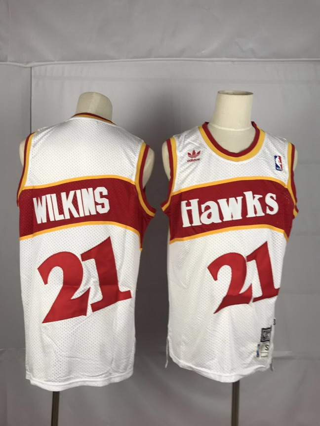 2019 NEW NBA jerseys-352